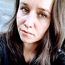 Татьяна, 29 лет