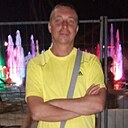 Дмитрий, 50 лет