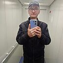 Александр, 53 года
