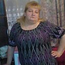 Елена, 48 лет