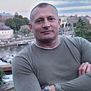 Марк, 51 год