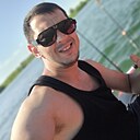 Русланчик, 33 года