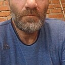 Сираж, 45 лет