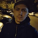 Василий, 28 лет