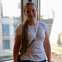 Екатерина, 40 лет