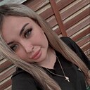Саша, 24 года