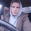 Александр, 29 лет