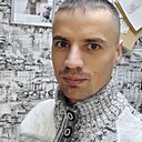 Дмитрий, 35 лет