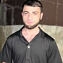 Agho, 20 лет