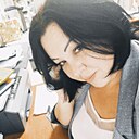 Софья, 44 года