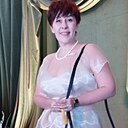 Елена, 44 года