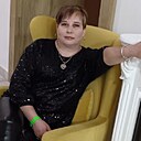 Наталья, 47 лет