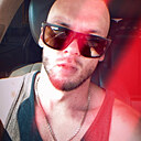 Геннадий, 27 лет