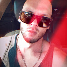 Фотография мужчины Геннадий, 27 лет из г. Минск