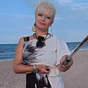 Ирина, 49 лет