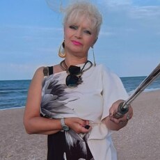 Фотография девушки Ирина, 49 лет из г. Донецк