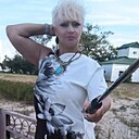 Ирина, 50 лет
