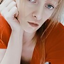 Просто Так, 35 лет