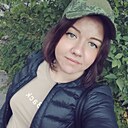 Виктория, 31 год