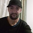 Мага, 51 год