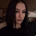 Vika, 18 лет