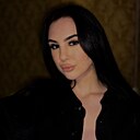 Vika, 18 лет