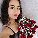 Keri, 29 лет