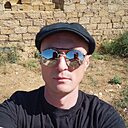 Александр, 35 лет