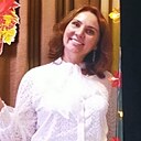 Людмила, 45 лет