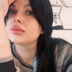 Фотография девушки Мари, 30 лет из г. Волгоград