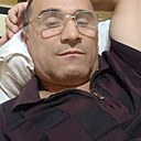 Сойиб, 48 лет