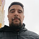 Андрей, 34 года