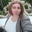 Анна, 35 лет