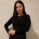 Виктория, 36 лет