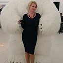 Наталья, 42 года