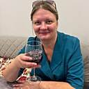 Valentina, 38 лет