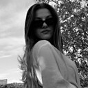 Анна, 26 лет