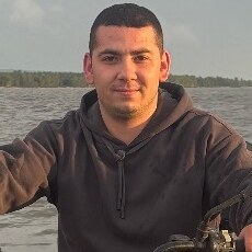 Фотография мужчины Сергей, 23 года из г. Чита