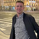 Артур, 33 года
