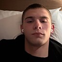 Денис, 20 лет