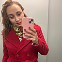 Ульяна, 33 года