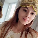 Дина, 30 лет