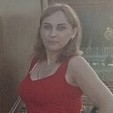 Ирина, 40 лет
