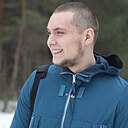 Илья, 35 лет