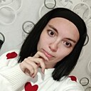 Лена, 30 лет
