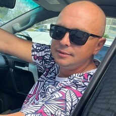 Фотография мужчины Сергей, 35 лет из г. Астрахань