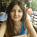 Татьяна, 30 лет