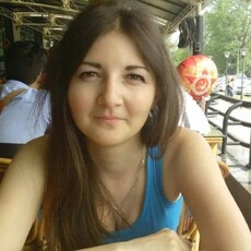 Фотография девушки Татьяна, 30 лет из г. Семей