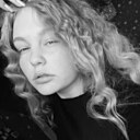 Алина, 19 лет