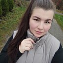 Наталья, 28 лет